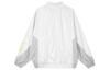 Nike Jacket Women's Photon Gray DM6085-025