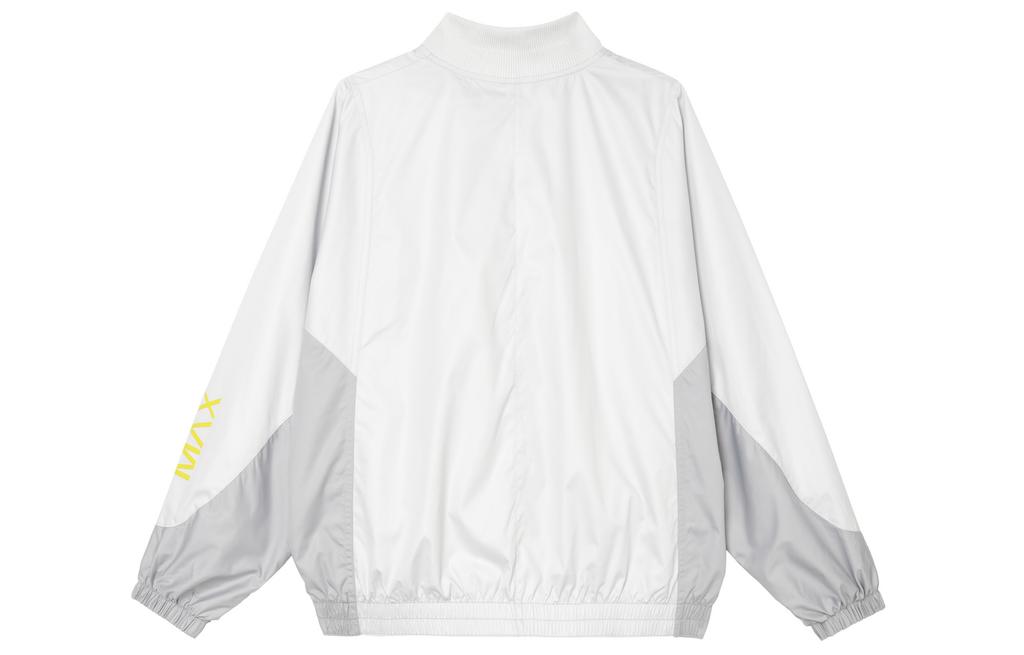 Nike Jacket Women's Photon Gray DM6085-025