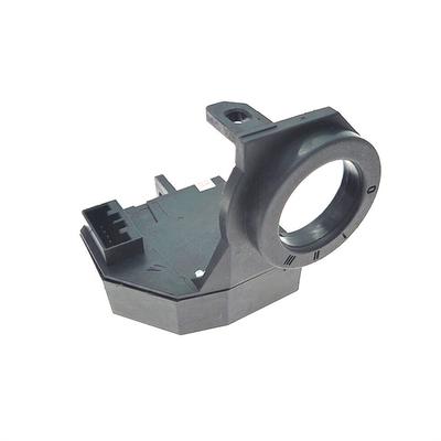 Immobilizer Module 39730-TK4-H01 For Honda Accord 2011-2013 Odyssey 2010-2012