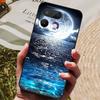 For Realme 16 Pro 16Pro+ Case Cover Funda Luxury TPU Shockproof Cartoon Silicone Phone Cover For Realme16 Pro Plus Coque