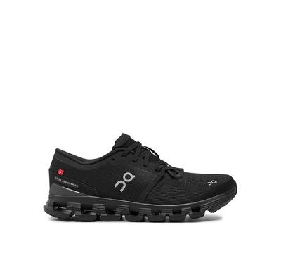 Cloud X 4 Sneakers