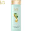 SLEK Green Tea Seed Oil-Control Anti-Dandruff Shampoo