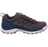Lowa Ferrox GTX Lo Low-cut Boots