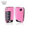 Volkswagen T-Cross, Touran, Taigo, Lavida, Sagitar, Lingdu, Bora, Tiguan Key Cover