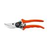 Stocker-Stocker Pruning Scissors 21 Cm