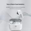 Bach Johann T40 Wireless Bluetooth Noise-Cancelling Earbuds