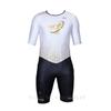 SR Skating Pro Echipament Echipa Skate Dump Skinsuit de Curse Patine cu Rotile Inline Viteză Patinaj Rapid Triatlon Ciclism