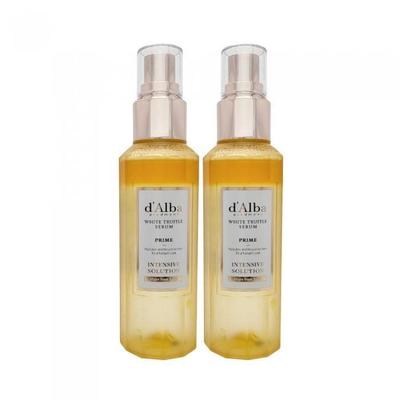 Pielęgnacja włosów i skóry głowy – Kremy, balsamy i maski do włosów