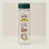 BT21 Minini Scout Tumbler (530ml / 17.9 fl.oz.)