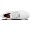 Eqt Support 93/17 Adidas Originals Gore-Tex 'Reflect and Protect' DB1444