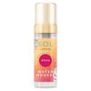 Jergens Deep Water Self Tanner Mousse
