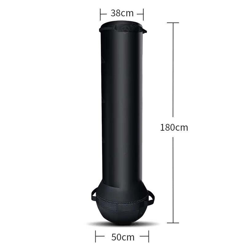 Chucheng Freestanding Boxing Punching Bag