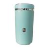 YIXI Mini Multifunction Grain & Coffee Grinder