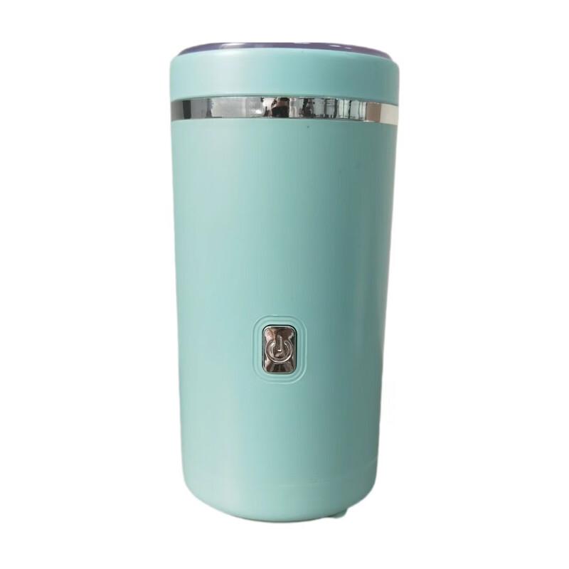 YIXI Mini Multifunction Grain & Coffee Grinder