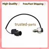 5 Stück für Mitsubishi Montero Pajero Schaltgetriebe Transfer Control Switch MB837106 MB837110 MB896029 MB837108 MB896028
