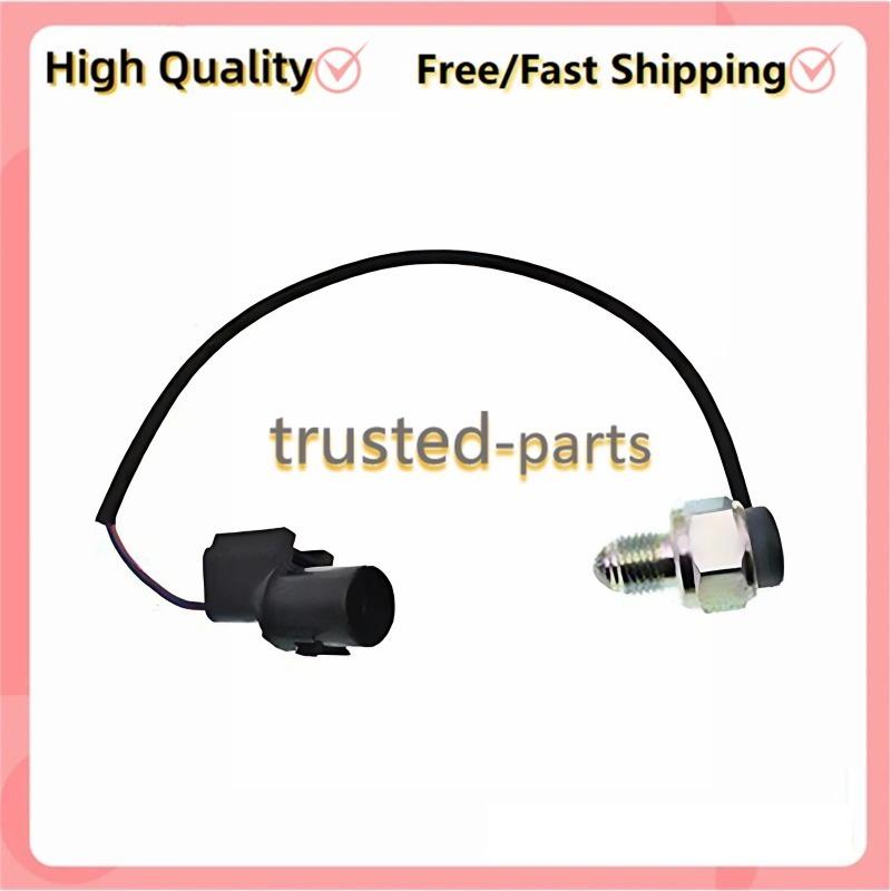 5 Stück für Mitsubishi Montero Pajero Schaltgetriebe Transfer Control Switch MB837106 MB837110 MB896029 MB837108 MB896028