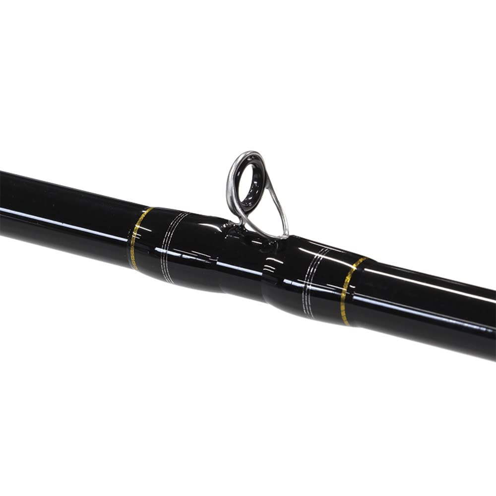 Prox (Prox) 3rd harvest Edomae live pufferfish 6 shaku