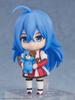 Nendoroid Vivy Fluorite Song Plastic Painted Action Figure Eye's - Non-scale (GAS17059)
