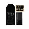 1 Set Adhesive Stickers Protective Skin for 4 Professional Remote Protect Against Daily Wear and Slips