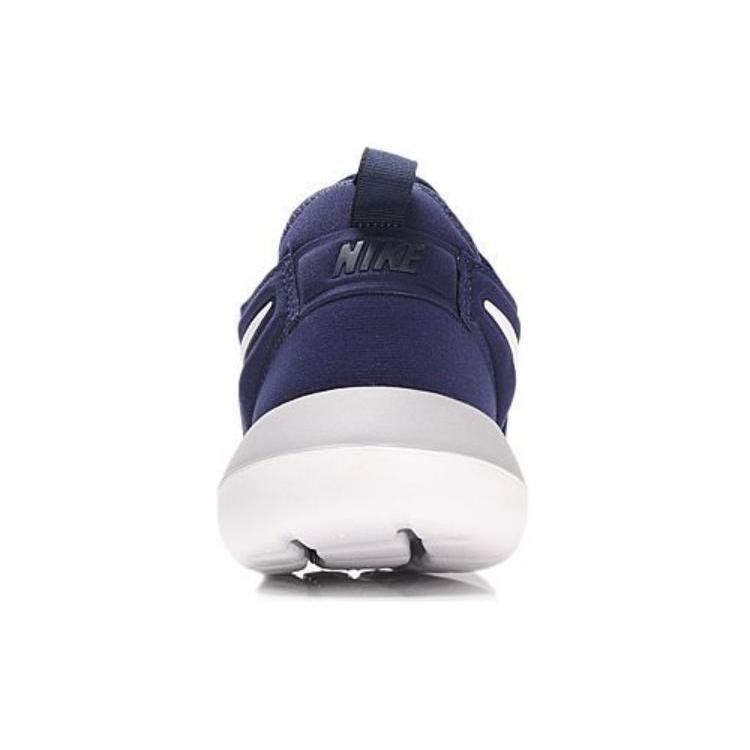 Nike Roshe Two 'Binary Blue' 844656-403