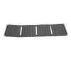 40W Folding Solar Panel Dual USB Foldable Bag 4 Fold ETFE Solar Panel Charging Bag With Solar Panel