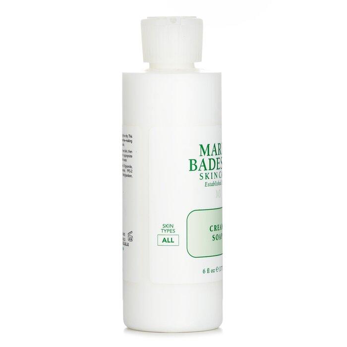 MARIO BADESCU Cream Soap - All Skin Types