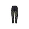 Partea inferioară (Îmbrăcăminte damă) – Jambiere și leggins-uri