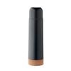 MidOcean Aventur Cork 500ml Bottle