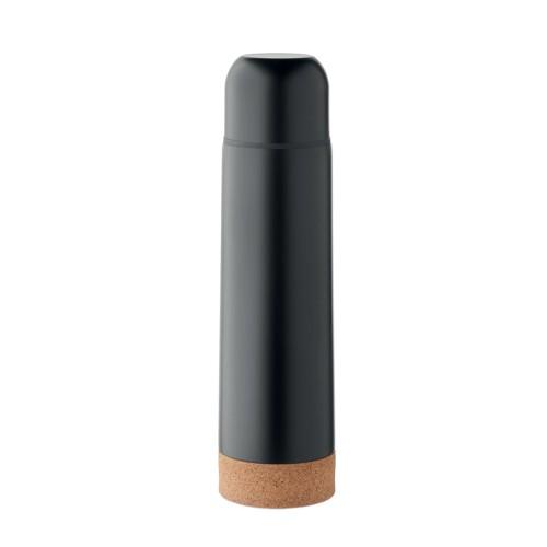MidOcean Aventur Cork 500ml Bottle