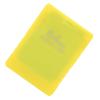 64MB Gaming Memory Card High Speed FMCB1.966 Video Game External Data Card for PS2Yellow