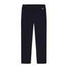 Golf Series Soft Comfortable Simple Trendy Casual Pants Women Bottoms A11W135807F-NV