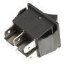 Loncin Generator Switch Lc6500D-As Lc8000D-As Original Part 271810011-0001