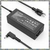 WON 65W 19V 3.42A AC Charger For Acer Aspire 1 3 5 A515-44 A515-45 A515-46 A515-54 A515-55 A515-56 A115-32 A315-23