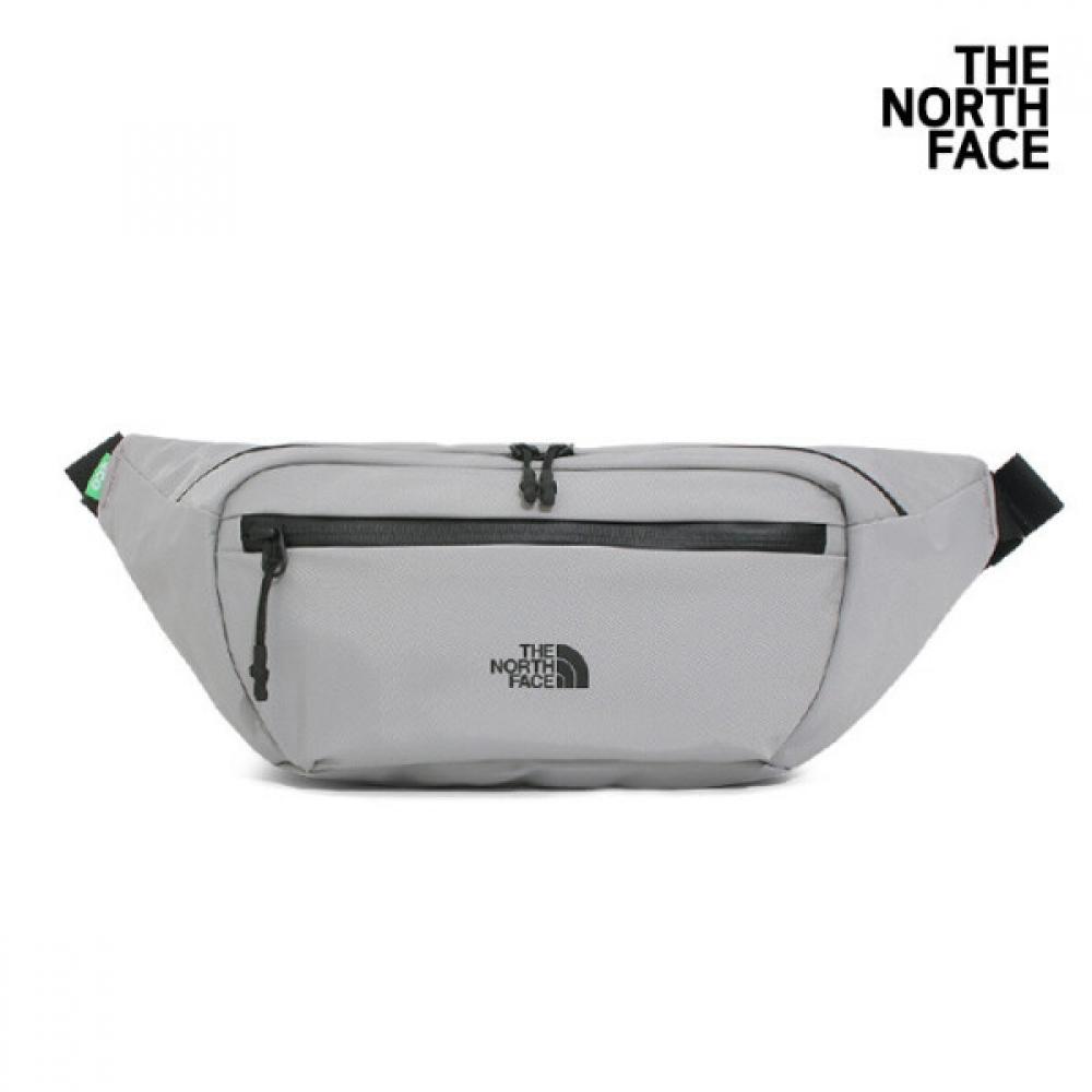 

The North Face Simple Hip Colored Bag ONE