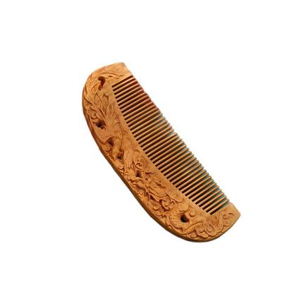 Accesorios para el cabello – Peines del pelo