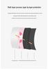 Tiantan Foldable UV Protection Sun and Rain Umbrella - Three-Fold Sunshade for Men, Women, and Students