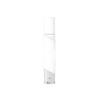 Bbia O Stay Concealer 8.5g, Milk, 1 Pcs