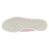 Club C Wmns Reebok 85 'Infused Lilac' Women's CN4049