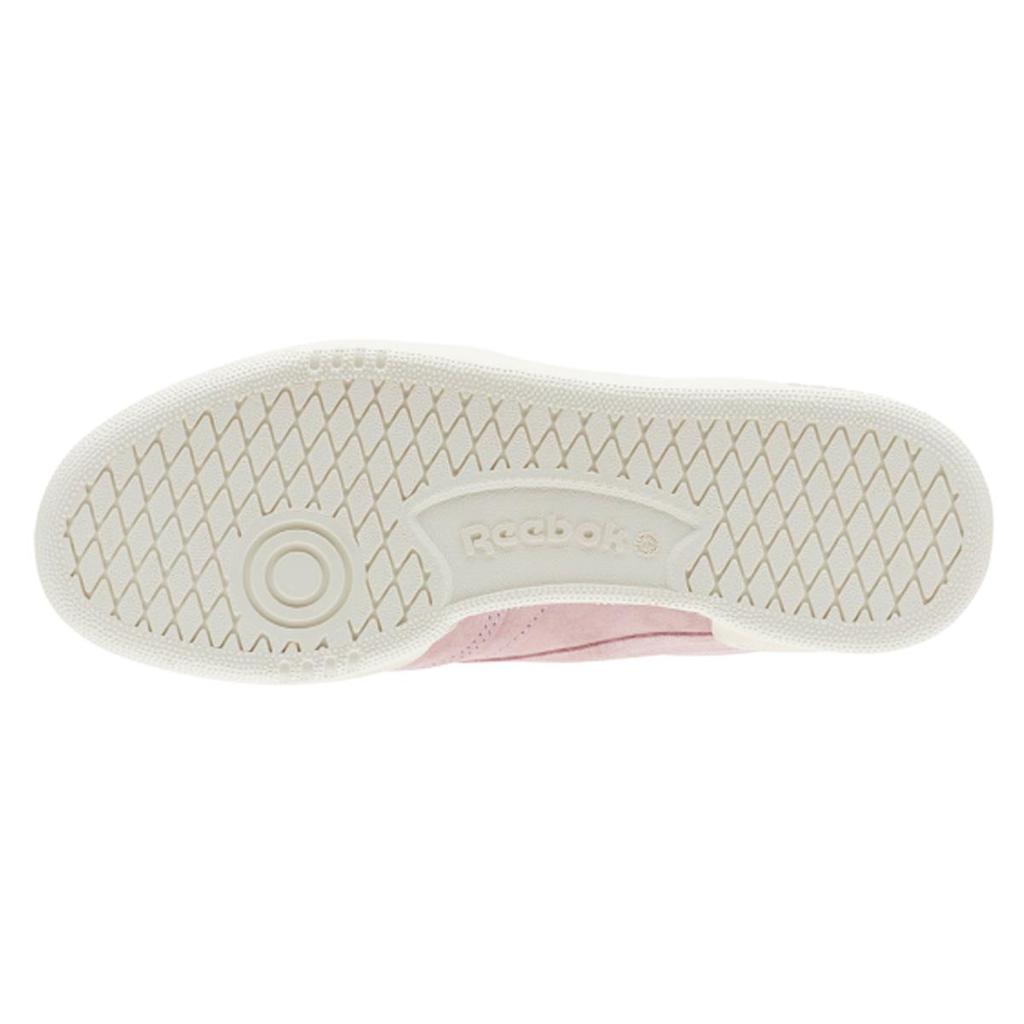 Club C Wmns Reebok 85 'Infused Lilac' Women's CN4049