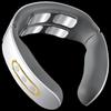 Enlluean Smart U-shaped Neck & Shoulder Massager