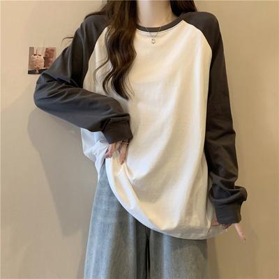 Tops – Magliette