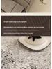 Universal Non-slip Leather Sofa Cushion Cover - All-Season, High-End Feel