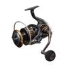 Daiwa Spinning Reel 22 Caldia SW 18000 (2022 Model)