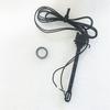 Air Conditioner Interior Temperature Sensor 6445ZT 277239472R Fit for Peugeot 20