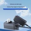 Guanni 12V 2A Universal Power Adapter