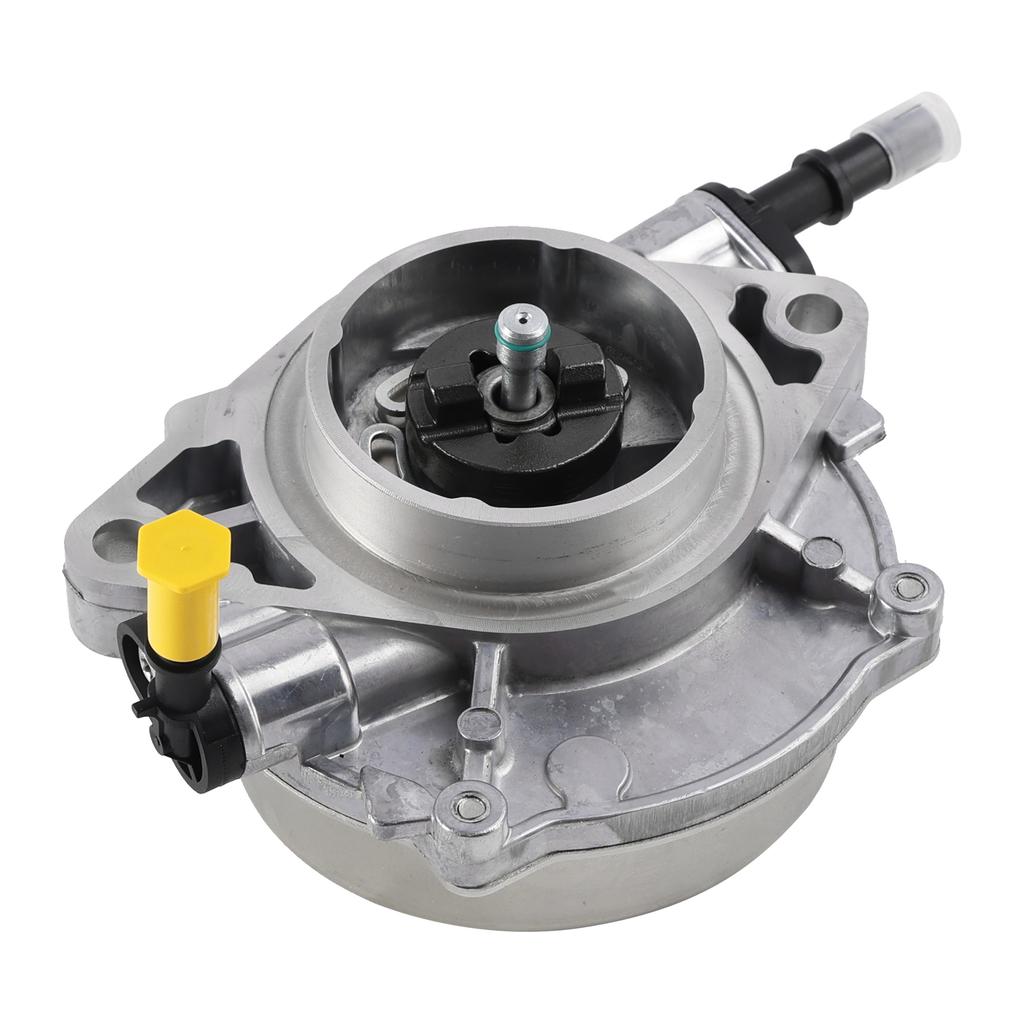 Vacuum Pump 1899704 For Ford Transit Mk7 Mk8 Ranger 2.2 Rwd Land Rover Defender