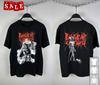New Pungent Stench Band Gift For Fans Unisex All Size T-Shirt   JJ372 Unisex T-Shirt