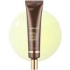 Deep Vita A Retinol Serum 30ml