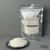 100/250/500/1000g Natural Soy Wax Flake DIY Handmade Candles Crafts Additive-Free Scented Candle Raw Material Making Kit