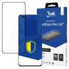 Honor Magic 4 Pro - 3Mk Hardglass Max Lite Black